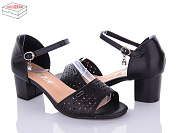 Босоножки Qq Shoes 705-36-3 от магазина Frison