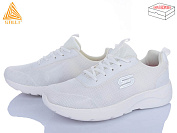 Кроссовки Stilli Group CX405-3 піна от магазина Frison
