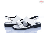 Босоножки Vika B987-2 от магазина Frison