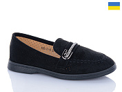 Туфли Swin-Purlina YS2111-5 от магазина Frison