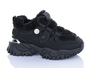 Кроссовки Aba AB038-1 от магазина Frison