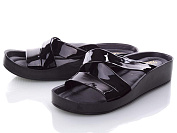 Шлепанцы Mars.In 01-20 от магазина Frison