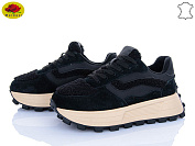 Кроссовки Meideli E76-10 от магазина Frison