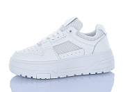 Кроссовки Aba JP59-1 от магазина Frison