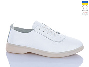 Туфли Stella 1058-2 от магазина Frison