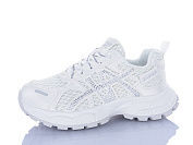 Кроссовки Dafuyuan JQ02-2 от магазина Frison