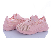 Кроссовки Bluerama W513-8 от магазина Frison