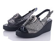 Босоножки Shamilu K22-5 от магазина Frison