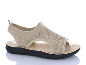 Босоножки Wsmr F08-5 от магазина Frison