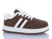 Кроссовки Navigator B25403-4 от магазина Frison