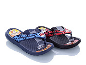 Шлепанцы Sydney 3238-2 от магазина Frison