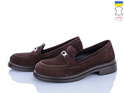 Туфли Ailinda 74641-55 от магазина Frison