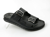 Шлепанцы Allshoes 200013 от магазина Frison