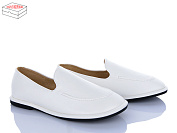 Туфли Ailaifa D801-10 от магазина Frison