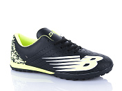 Спорт Aba2 FB95 от магазина Frison