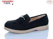 Туфли Gfb R858-2 от магазина Frison
