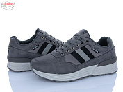 Кроссовки Мир 4179-A002 grey от магазина Frison
