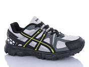 Кроссовки Aba B1131-1 от магазина Frison