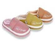 Тапочки Super Gear 5029 mix от магазина Frison