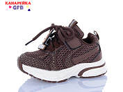 Кроссовки Gfb T181-3 от магазина Frison