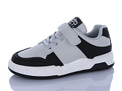 Кроссовки Xifa Kids 527-02 от магазина Frison