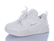 Кроссовки Xifa Kids XXF02-C11153-7 от магазина Frison