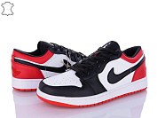 Кроссовки Fed A8075-16 от магазина Frison