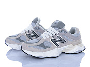 Кроссовки Ledicai R685-3 от магазина Frison