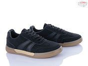 Кроссовки Xifa H70-3 от магазина Frison