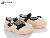 Туфли Bessky B2872-3A от магазина Frison