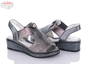 Босоножки Favorit A3-108 от магазина Frison