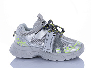 Кроссовки Comfort-Baby 5930 (32-37) от магазина Frison