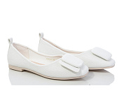 Туфли Loretta X344-2 от магазина Frison