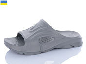 Шлепанцы Luckline 5075-403 от магазина Frison