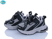 Кроссовки Bbt H759-1-8 от магазина Frison