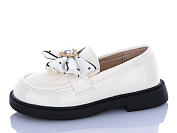 Туфли Kewk B8-10B от магазина Frison