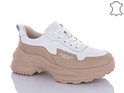 Кроссовки Jiulai C669-36 от магазина Frison