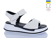 Босоножки X&L 2103-32 от магазина Frison