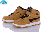 Кроссовки Bbt R105-3-10 от магазина Frison