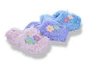 Тапочки Alex 1267 mix (12) от магазина Frison