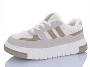 Кроссовки Lb L1101-4 от магазина Frison