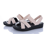 Босоножки Yiyi A9-4 от магазина Frison