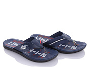 Шлепанцы Oskar F02-3 mix от магазина Frison