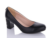 Туфли Rama AR7133-18 от магазина Frison