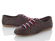 Туфли No Brand 43 от магазина Frison