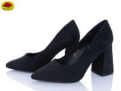 Туфли Meideli L506-9 от магазина Frison