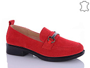 Туфли Pl Ps K08-12 от магазина Frison