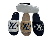 Тапочки Rai Shoes WP5011 mix от магазина Frison