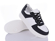 Кроссовки Aba2 L4 от магазина Frison