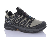 Кроссовки Sen.Dini A878-6 от магазина Frison